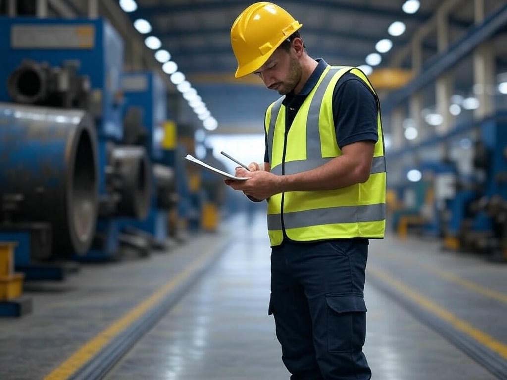 acil durum eylem planı nosyon izmir